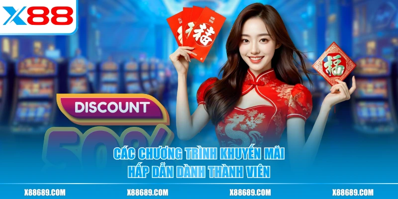Giới Thiệu X88 - Điểm Đến Giải Trí Hiện Đại, Uy Tín Hàng Đầu