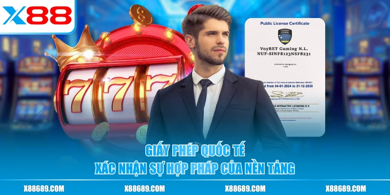 Giới Thiệu X88 - Điểm Đến Giải Trí Hiện Đại, Uy Tín Hàng Đầu
