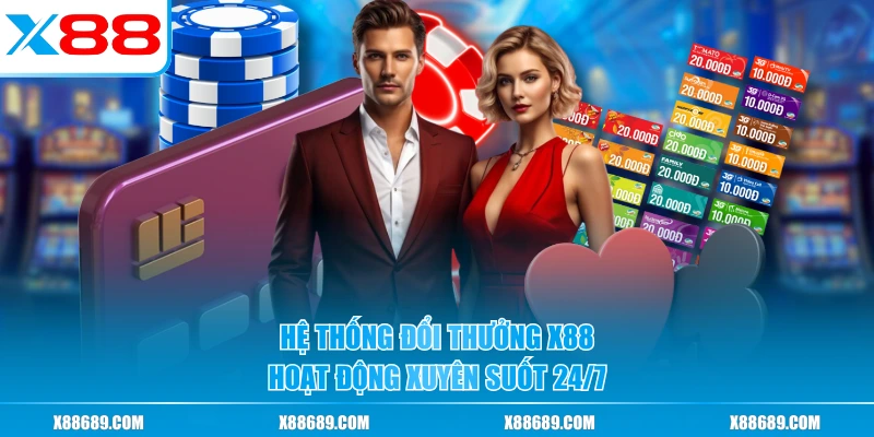 Hướng Dẫn Rút Tiền X88 Thao Tác Nhanh An Toàn Với 3 Phút