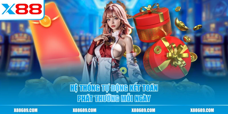 3 Chương Trình Khuyến Mãi Cược Thua - Bảo Hiểm Đến 28,888k
