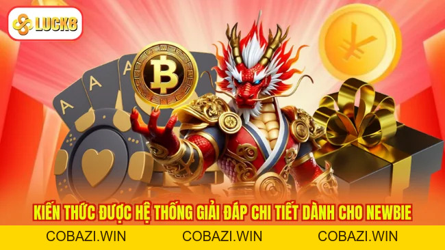 Nổ Hũ LUCK8 – Săn Hũ Cực Đỉnh, Trúng Thưởng Cực Đã