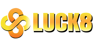 Đăng Nhập Luck8 – Vào Nhanh Chơi Hay, Trải Nghiệm Ngay